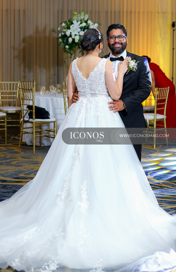 boda lilian andrea blanco aparicio y leonardo david matamoros osorio