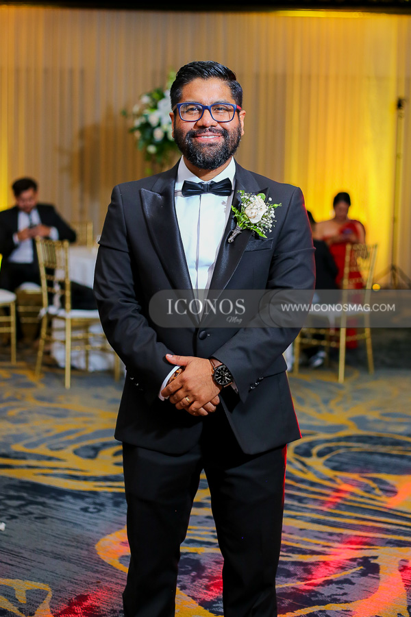 boda lilian andrea blanco aparicio y leonardo david matamoros osorio