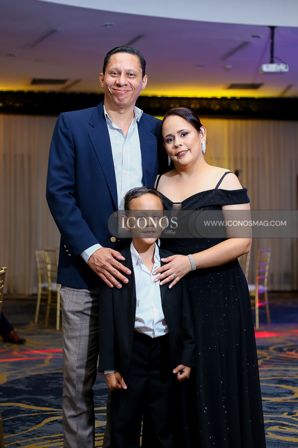boda lilian andrea blanco aparicio y leonardo david matamoros osorio