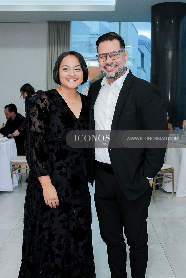 boda marian scarleth anariva hernadez y alejandro josue obando andrades