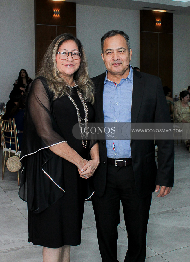 boda marian scarleth anariva hernadez y alejandro josue obando andrades