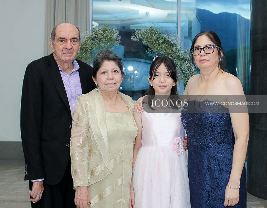 boda marian scarleth anariva hernadez y alejandro josue obando andrades