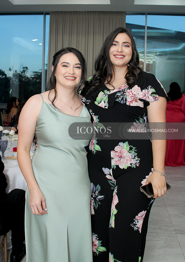 boda marian scarleth anariva hernadez y alejandro josue obando andrades