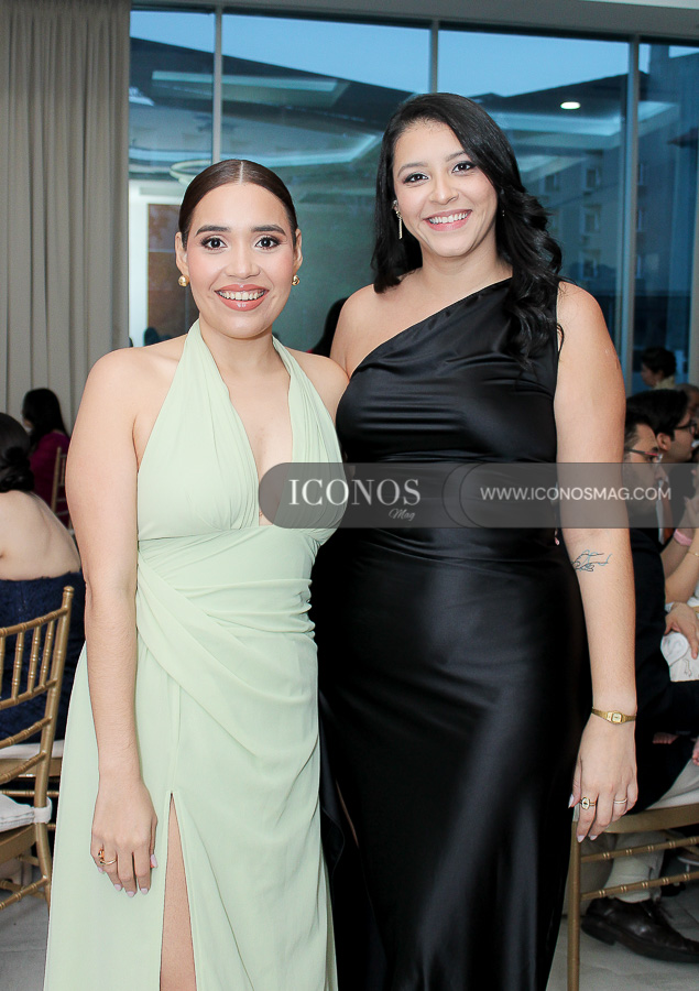 boda marian scarleth anariva hernadez y alejandro josue obando andrades