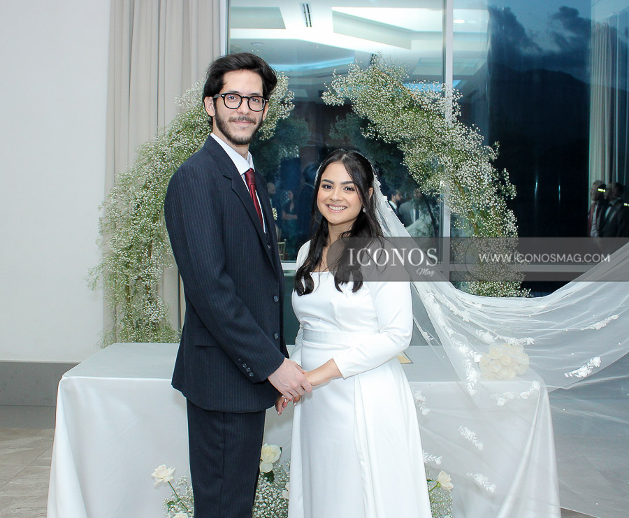 boda marian scarleth anariva hernadez y alejandro josue obando andrades