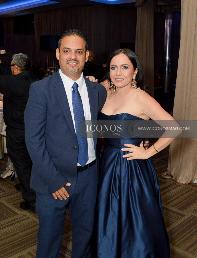 boda stephany gabriela sosa giron y alessio andre lopez iscoa
