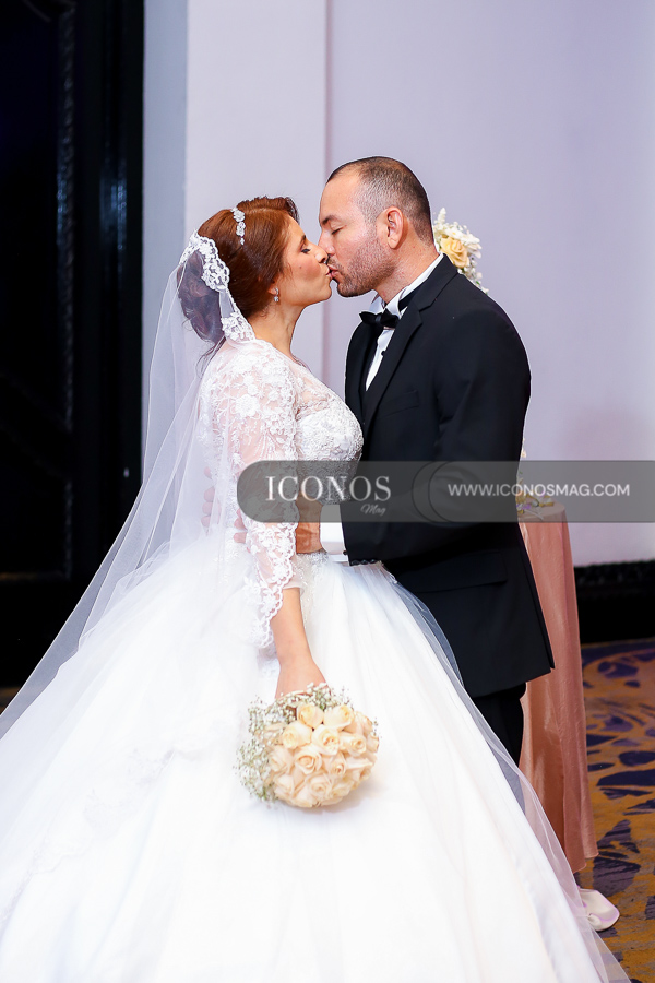 boda suli ercilia matute matute y francisco javier rivera carcamo