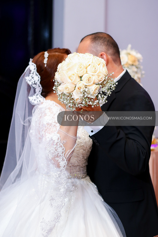 boda suli ercilia matute matute y francisco javier rivera carcamo