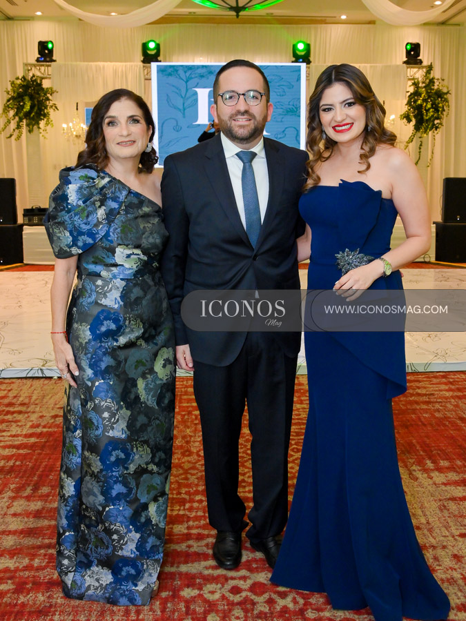 boda tania herrera y geronimo lacayo