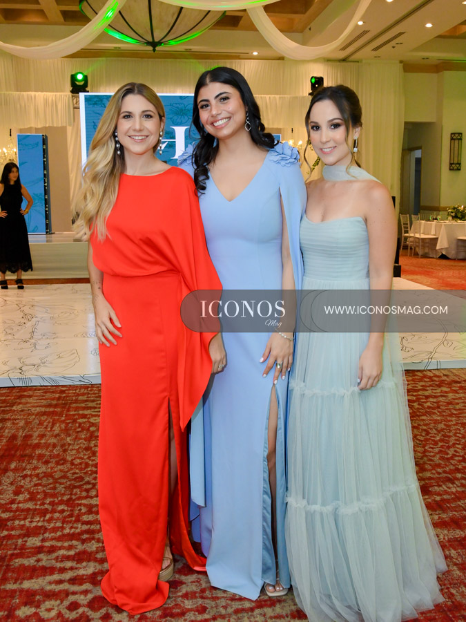 boda tania herrera y geronimo lacayo