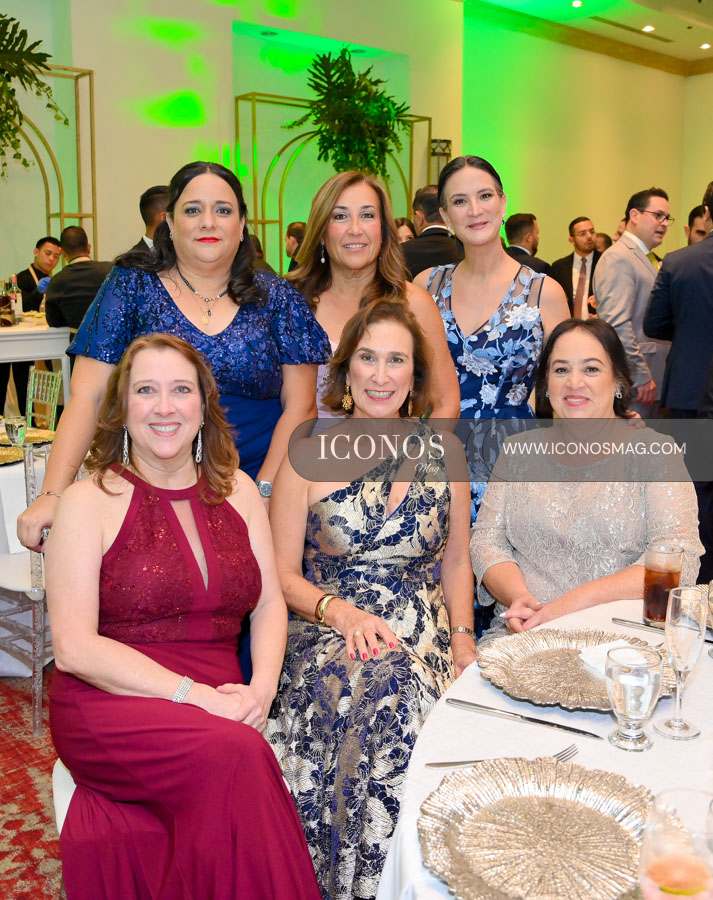 boda tania herrera y geronimo lacayo