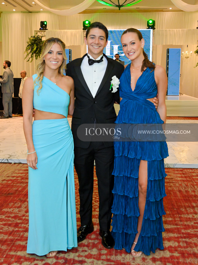 boda tania herrera y geronimo lacayo