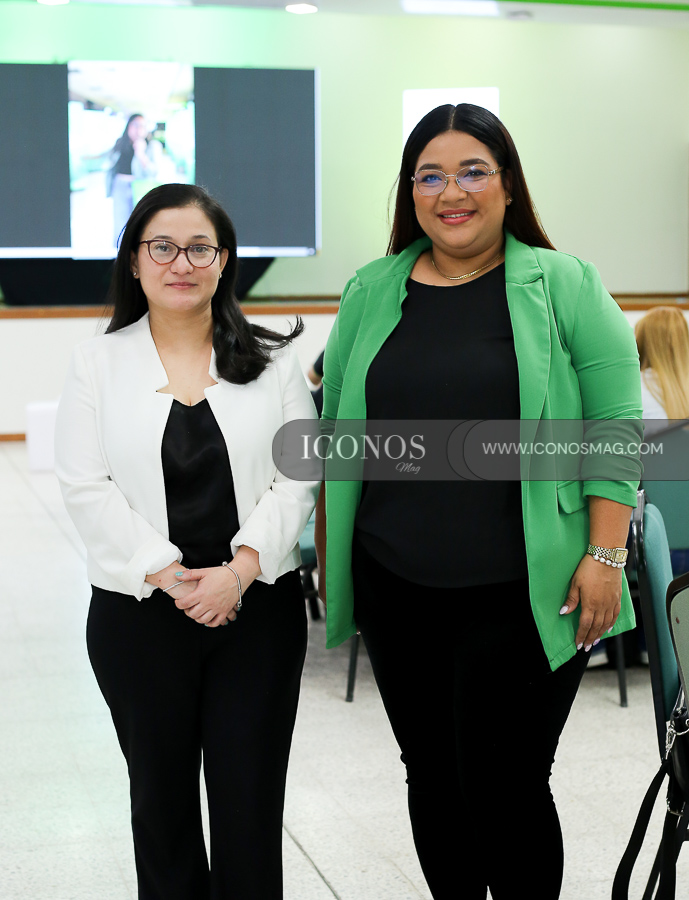 brunch empresarial convirtiendo en logro los suenos uth honduras
