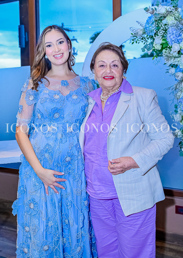 carmen sanchez de tovar