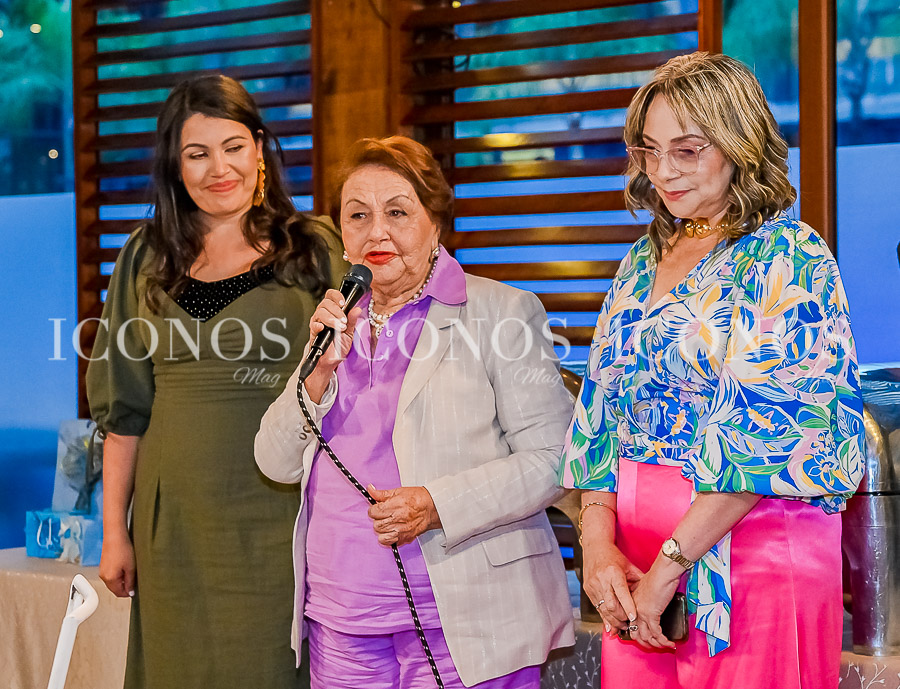 carmen sanchez de tovar