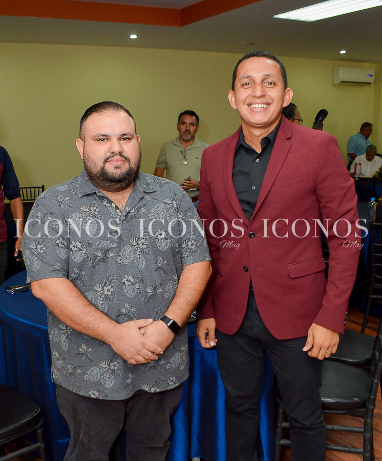 celebracion-dia-fotografos-y-camarofragos-2025