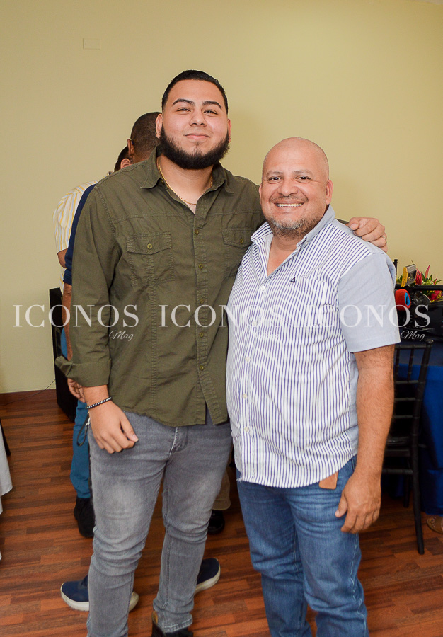 celebracion-dia-fotografos-y-camarofragos-2025