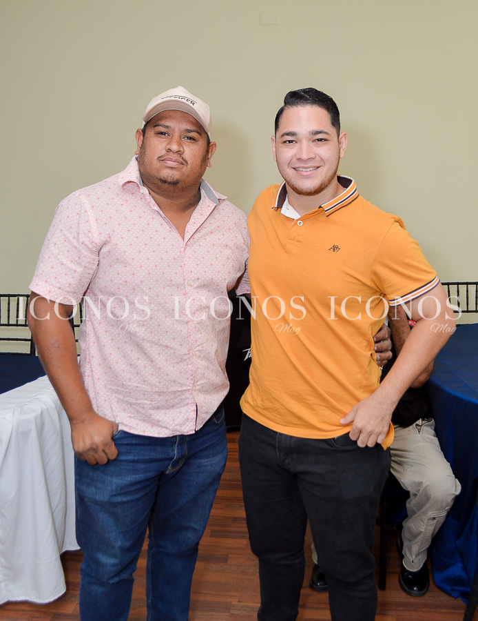 celebracion-dia-fotografos-y-camarofragos-2025
