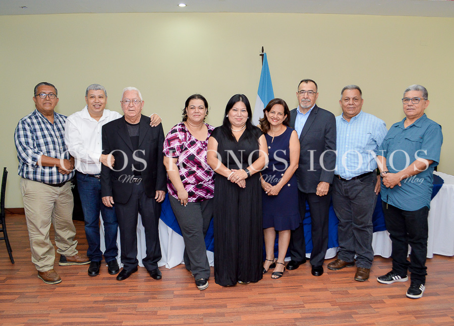 celebracion-dia-fotografos-y-camarofragos-2025