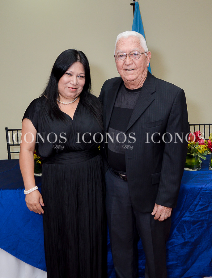 celebracion-dia-fotografos-y-camarofragos-2025