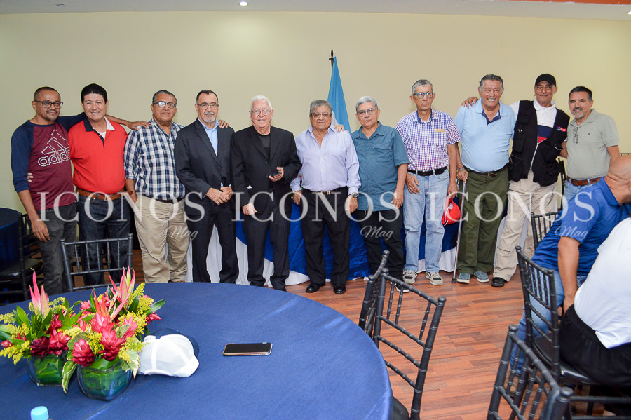 celebracion-dia-fotografos-y-camarofragos-2025