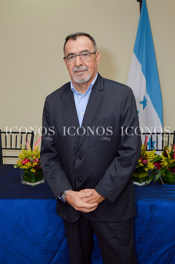 celebracion-dia-fotografos-y-camarofragos-2025
