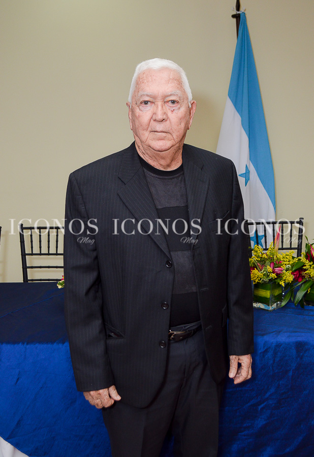 celebracion-dia-fotografos-y-camarofragos-2025
