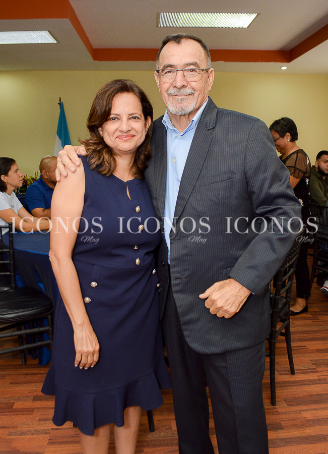 celebracion-dia-fotografos-y-camarofragos-2025