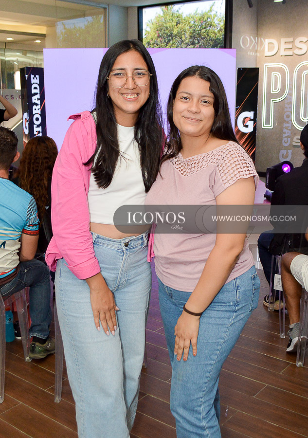 city run city mall honduras