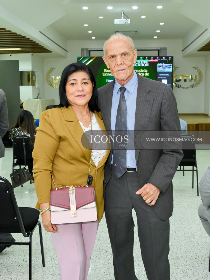 clausura reinventando la abogacia uth honduras