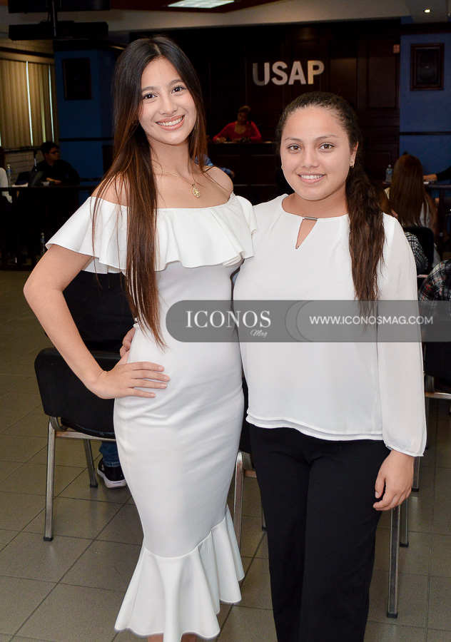 concurso de litigacion penal nacional by usap honduras