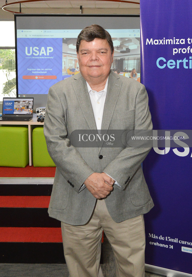 conferencia union internacional del notariado by usap honduras