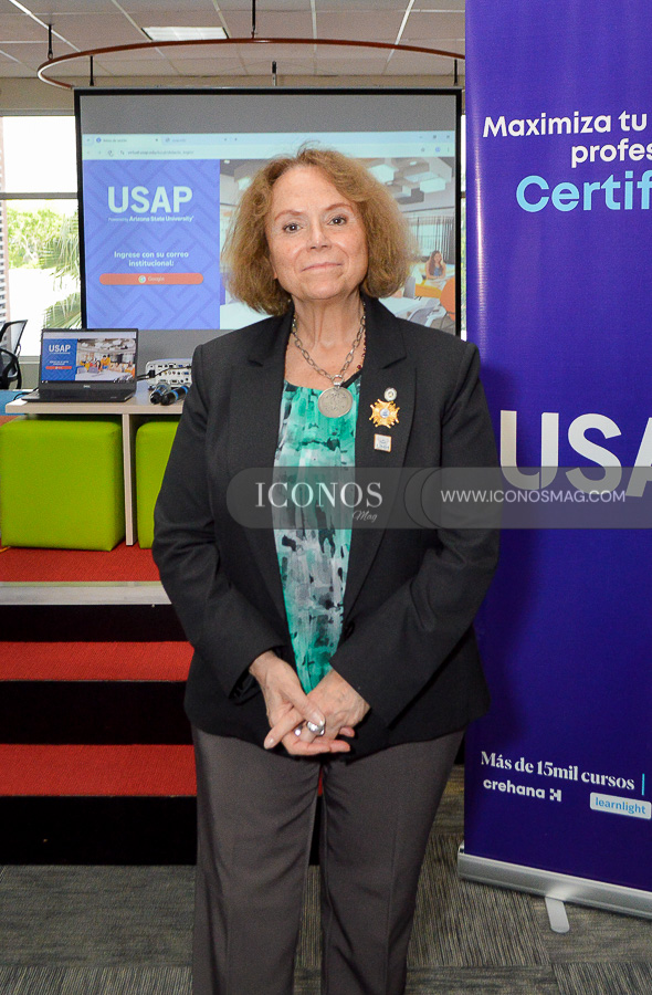 conferencia union internacional del notariado by usap honduras