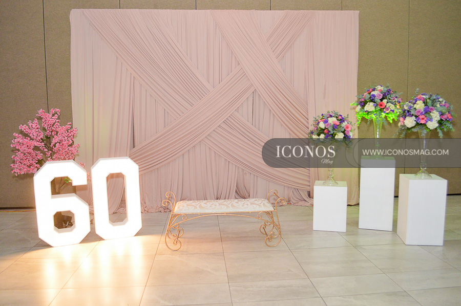 cumpleanos gladys beatriz solorzano