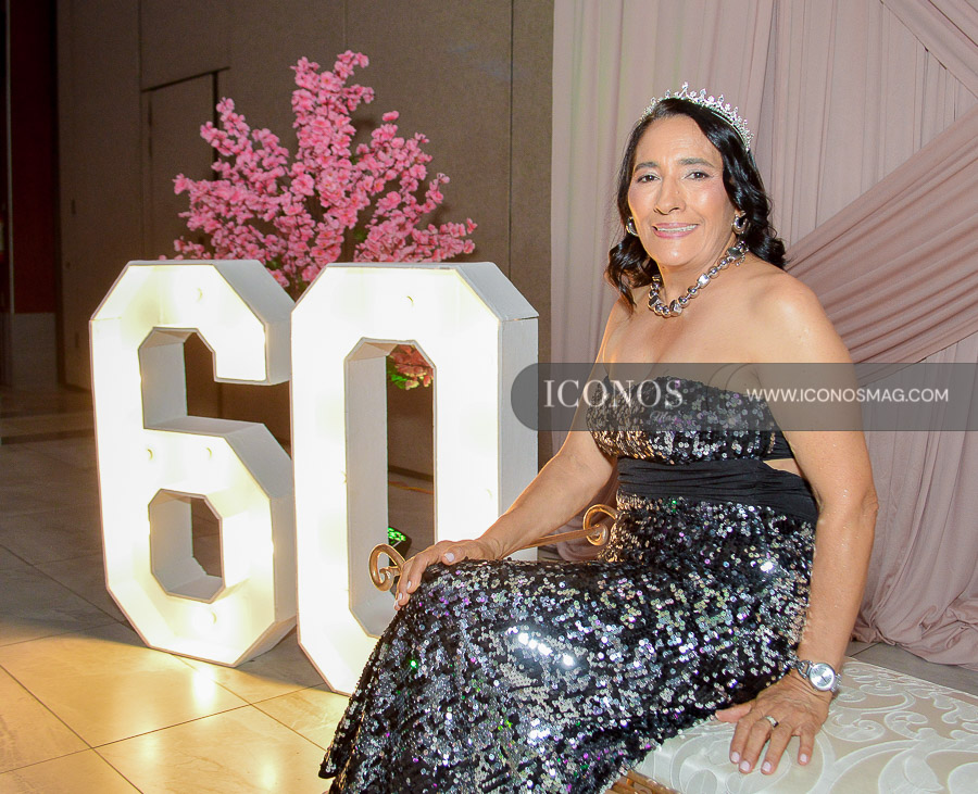 cumpleanos gladys beatriz solorzano