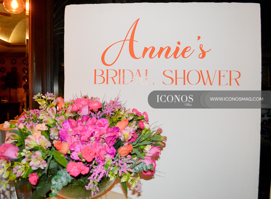 despedida de soltera annie melissa erazo lopez san pedro sula honduras