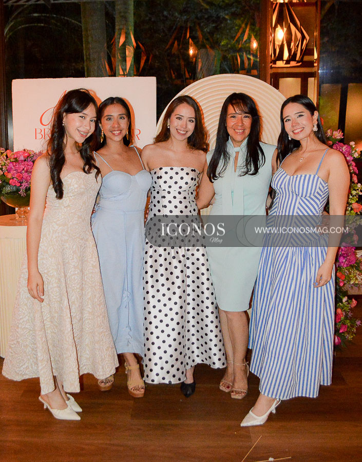 despedida de soltera annie melissa erazo lopez san pedro sula honduras