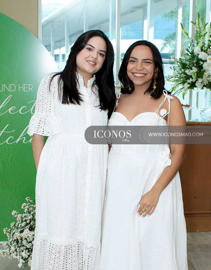 despedida de soltera yarely norey jose rodriguez