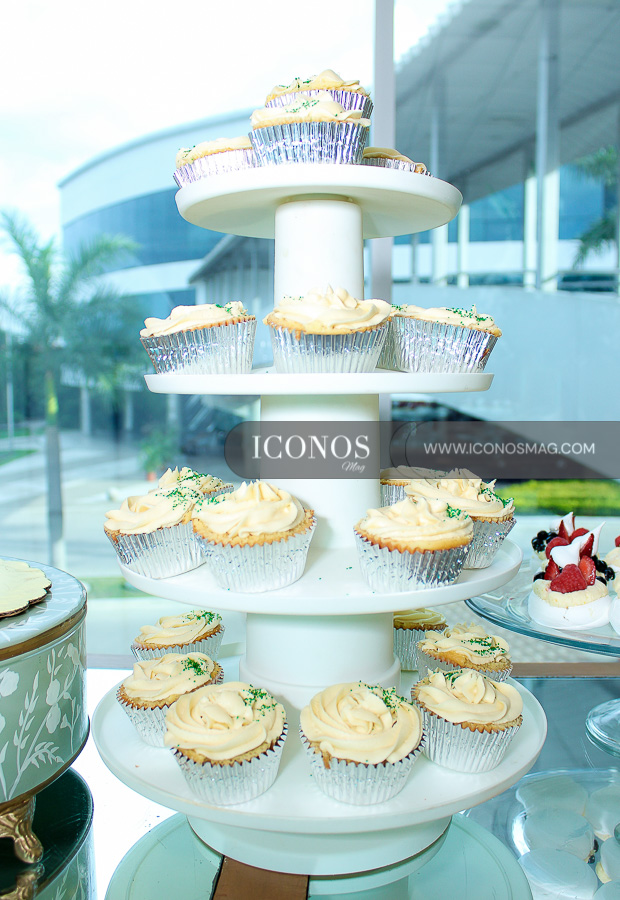 despedida de soltera yarely norey jose rodriguez