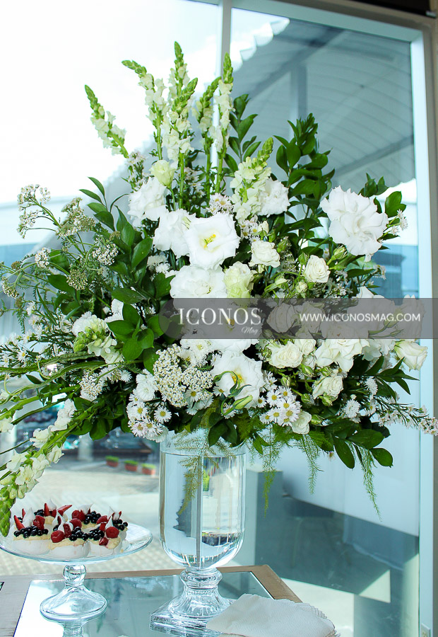 despedida de soltera yarely norey jose rodriguez