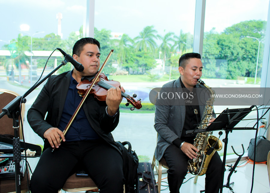 despedida de soltera yarely norey jose rodriguez