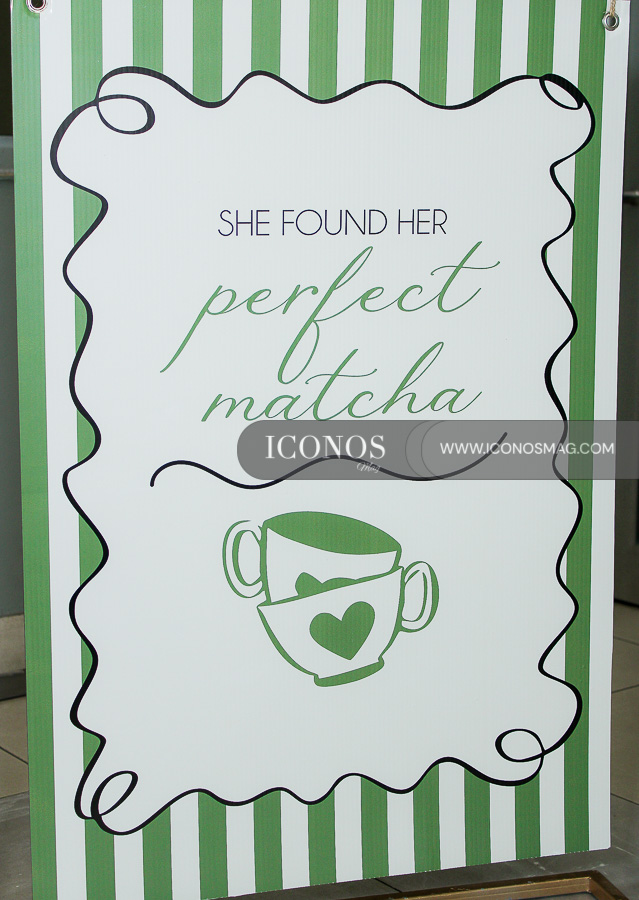 despedida de soltera yarely norey jose rodriguez