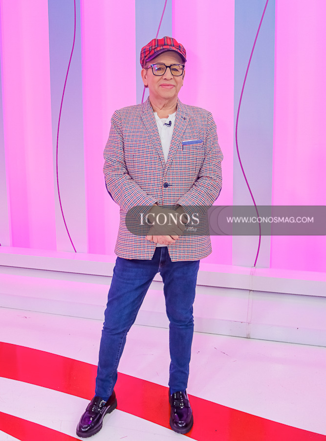 entrevista miguel caballero leiva tegucigalpa honduras