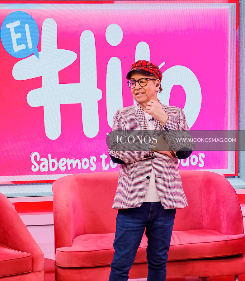 entrevista miguel caballero leiva tegucigalpa honduras