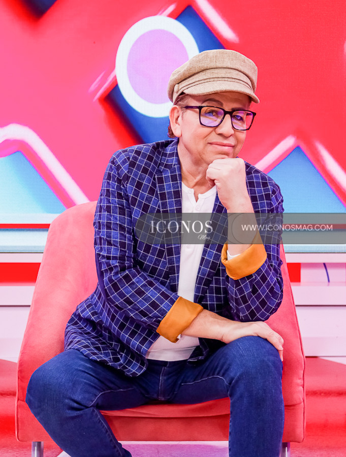 entrevista miguel caballero leiva tegucigalpa honduras