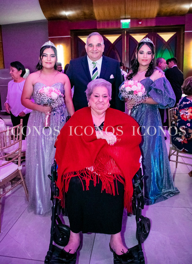 evelyn weitzemblut de regalado
