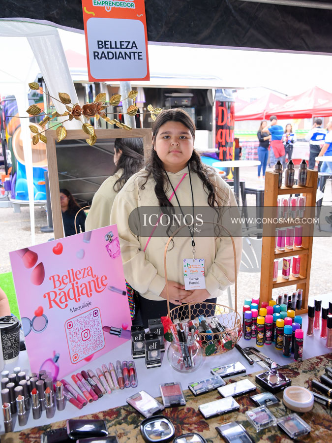 expofamilia banco de occidente honduras parte