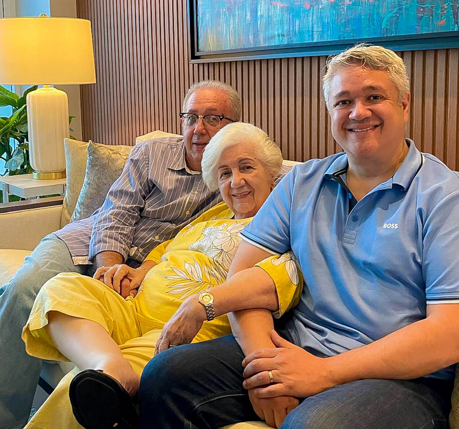 Anatilde Zonia Castillo Dillet de Castro