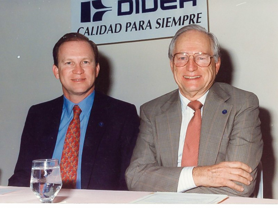 fallece jose ricardo poma delgado