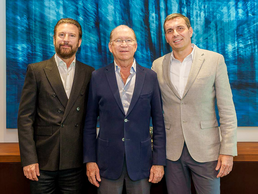 fallece jose ricardo poma delgado